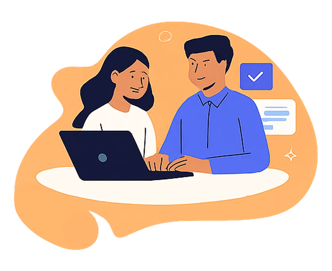 Infobema intégrateur Peppol Box et création de sites web