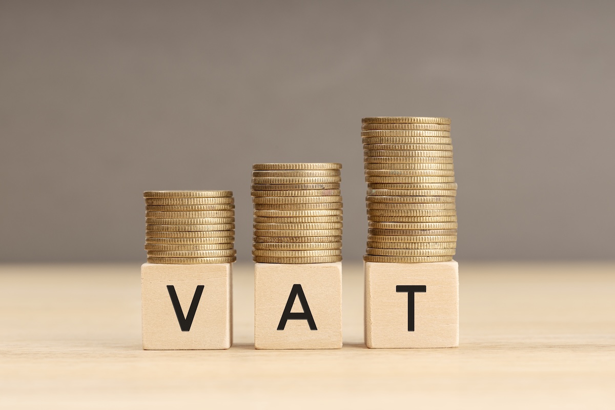 Peppol et TVA : ce que ça change pour les entreprises belges