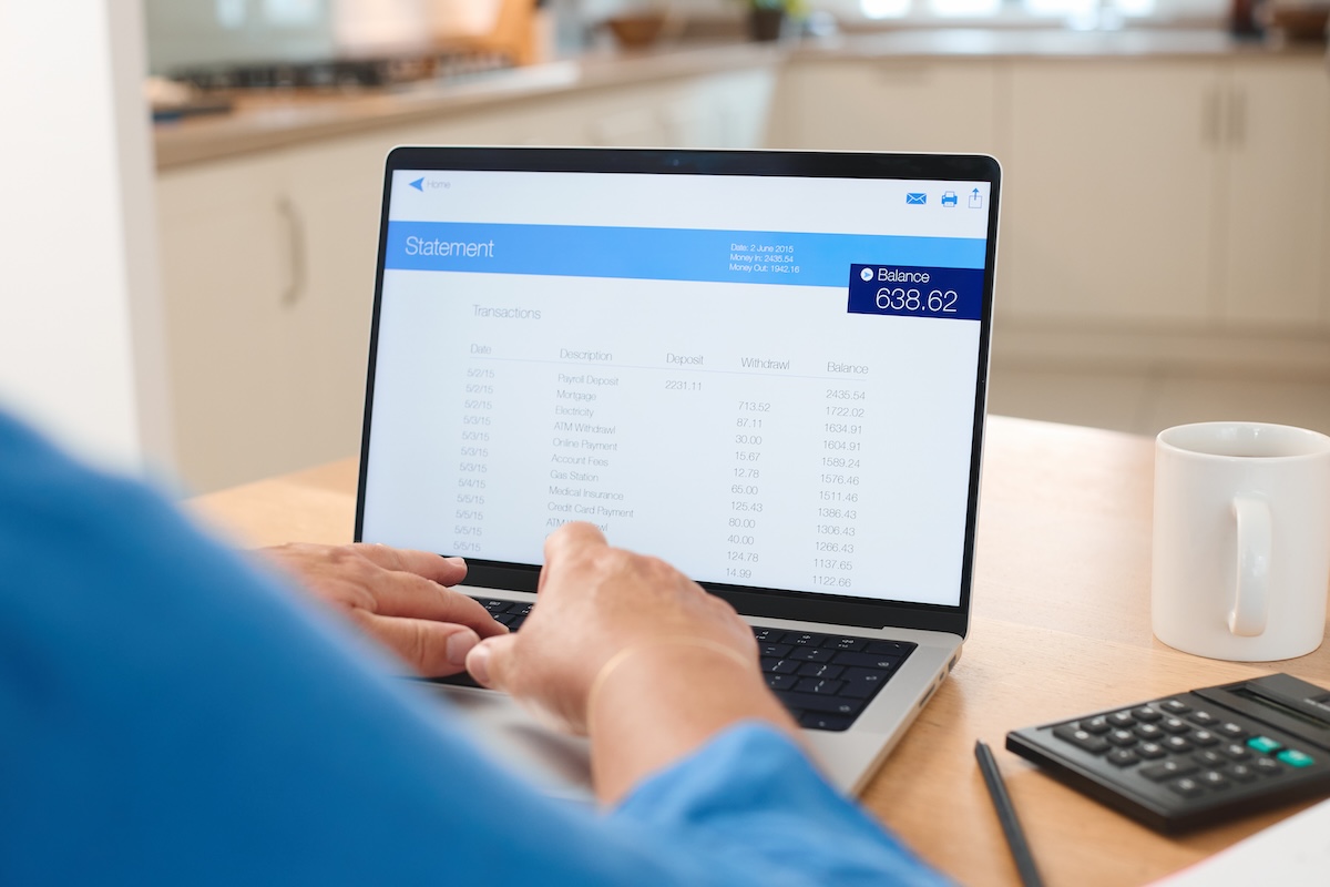 Peppol pour les nuls : comprendre l'e-facturation simplement