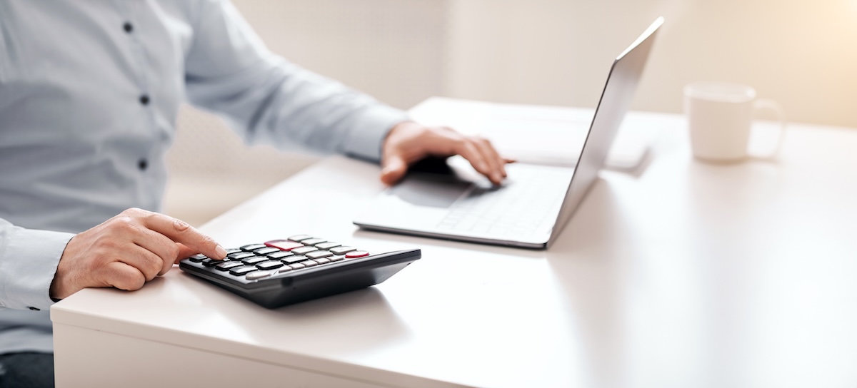 Peppol vs PDF/e-mail : pourquoi le PDF ne suffit plus