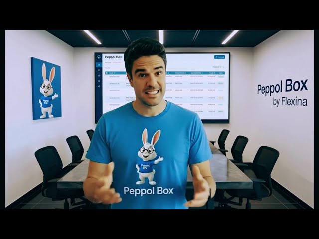 Formation gratuite webinaire